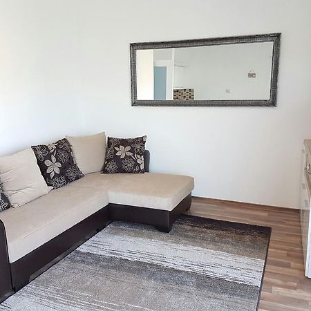 Best Heviz Apartman Exterior foto